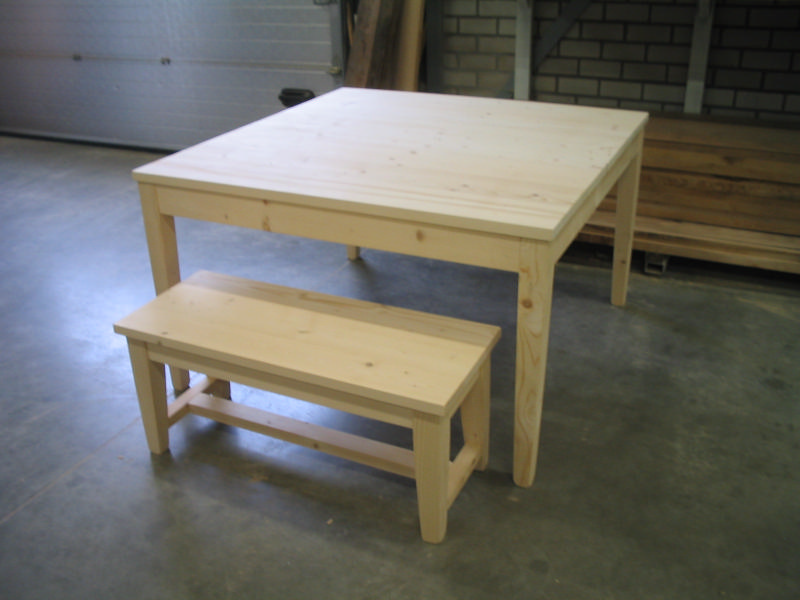 Tafel-21-12-2007-005