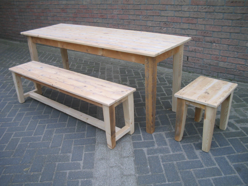 Tafel-bankje-002